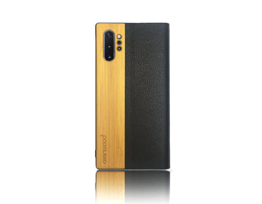 Étui à rabat ANKER pour Samsung Galaxy Note 10 Plus